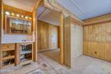 1395 Farm District Road - Photo 19