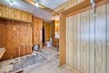 1395 Farm District Road - Photo 20