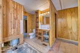 1395 Farm District Road - Photo 21