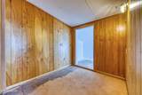 1395 Farm District Road - Photo 22