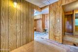 1395 Farm District Road - Photo 23