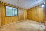 1395 Farm District Road - Photo 24