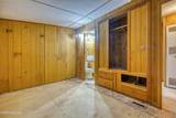 1395 Farm District Road - Photo 25