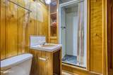 1395 Farm District Road - Photo 26