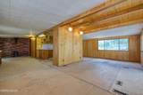 1395 Farm District Road - Photo 28