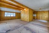 1395 Farm District Road - Photo 29