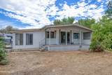 1395 Farm District Road - Photo 3