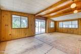 1395 Farm District Road - Photo 30