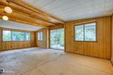 1395 Farm District Road - Photo 31