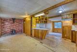 1395 Farm District Road - Photo 32