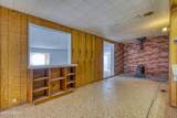 1395 Farm District Road - Photo 33