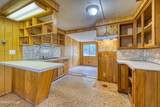 1395 Farm District Road - Photo 34