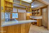 1395 Farm District Road - Photo 35