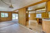 1395 Farm District Road - Photo 36