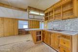 1395 Farm District Road - Photo 37