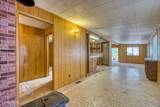 1395 Farm District Road - Photo 38