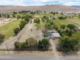1395 Farm District Road - Photo 4