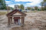1395 Farm District Road - Photo 40