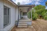 1395 Farm District Road - Photo 5