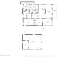 1395 Farm District Road - Photo 6