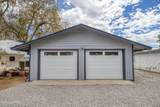 1395 Farm District Road - Photo 7