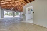 1395 Farm District Road - Photo 8
