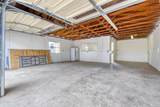1395 Farm District Road - Photo 9