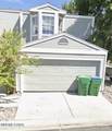 3964 Village Drive - Photo 1