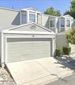 3964 Village Drive - Photo 2
