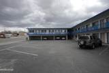 705 Winnemucca Boulevard - Photo 1