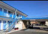 705 Winnemucca Boulevard - Photo 3