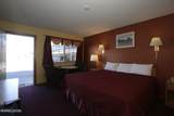 705 Winnemucca Boulevard - Photo 4