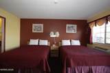 705 Winnemucca Boulevard - Photo 5