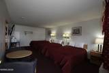 705 Winnemucca Boulevard - Photo 6