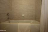 705 Winnemucca Boulevard - Photo 7