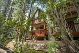 989 Tahoe Boulevard - Photo 1
