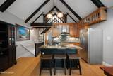989 Tahoe Boulevard - Photo 10