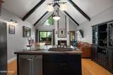 989 Tahoe Boulevard - Photo 11