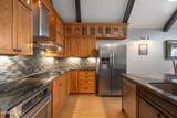 989 Tahoe Boulevard - Photo 12