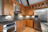 989 Tahoe Boulevard - Photo 13