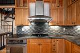 989 Tahoe Boulevard - Photo 14