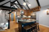 989 Tahoe Boulevard - Photo 15