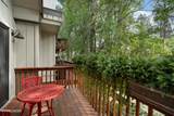 989 Tahoe Boulevard - Photo 16