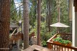 989 Tahoe Boulevard - Photo 17