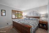 989 Tahoe Boulevard - Photo 18