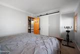 989 Tahoe Boulevard - Photo 19