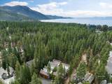 989 Tahoe Boulevard - Photo 2