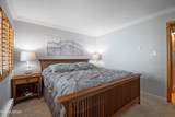 989 Tahoe Boulevard - Photo 20