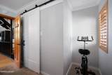 989 Tahoe Boulevard - Photo 21