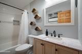 989 Tahoe Boulevard - Photo 22